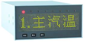 �������ⱨ���� 