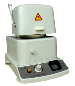 SH10A/SC-10ˮ�ݿ��ٲⶨ��