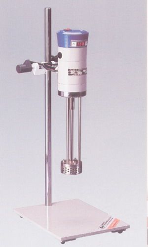 FJ300-S���ʻ�