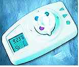 �ǻ�Ѫ�쵰���ǣ�������