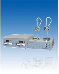 ����˫��Ԫ���Ƶ�λ����� 