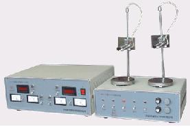 ����ѹ�������� 