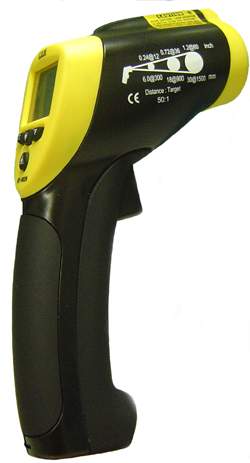 �����߲�����