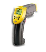 ��������ǣ�������