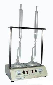 ʯ�Ͳ�Ʒˮ�ֲⶨ��