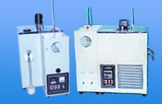 ʯ�Ͳ�Ʒ��̲ⶨ�� 