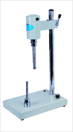 ʵ���Ҹ߼��з�ɢ�黯��  