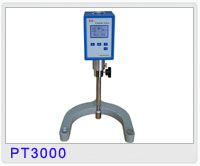 ʵ���Ҹ߼��з�ɢ�黯�� 