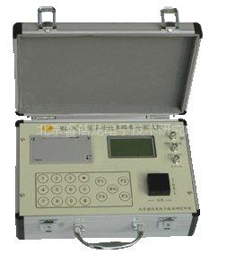 ��Яʽ�������ֲ����� 