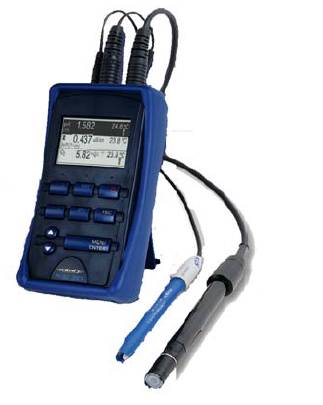 ��Яʽ����������� 