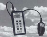 ��Яʽ������/��������ǣ�������