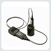 �����ˮ�ʼ����(�ձ�����Яʽ��/��׼-����������������!)