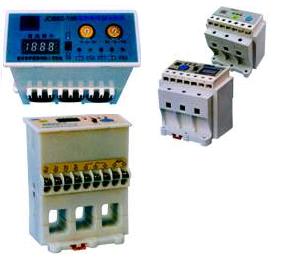 ����60KA��ʽSPD��ӿ������