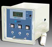 �ܽ����ⶨ��  