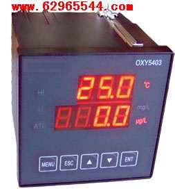 �����������ܽ�����  