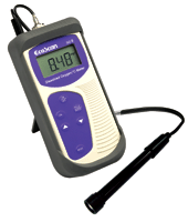 �����ͱ�Яʽ�ܽ����� 