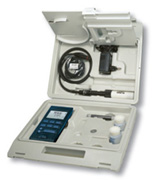 ��Я������ʽ�ܽ��� 