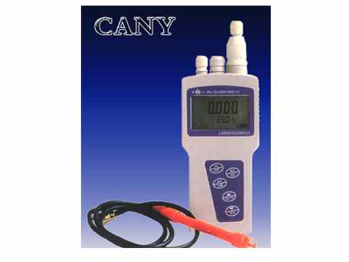 �ܽ����ⶨ�� 