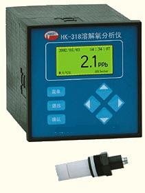 �����ܽ��������� 