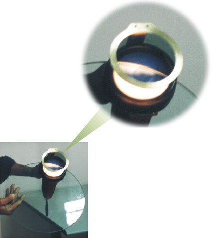 ��Яʽ����Ӧ���� 