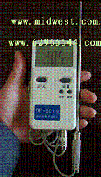 �����¶ȼ�(-100��~150��)  