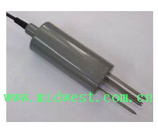 ����ˮ�ִ�����������ʪ�ȴ�������