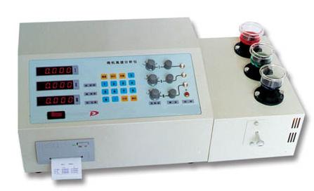 �๦�ܶ����ˮ�ʷ����� 