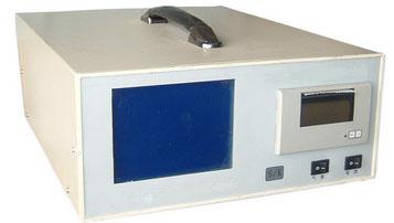 ����β��������  