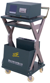 ����β��������  