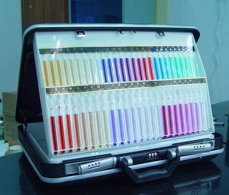 ˮ����ȾӦ�������  