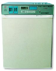 ΢���Դ�����Ⱦ��ƽ��Ũ���Զ�������