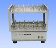 ҩ������