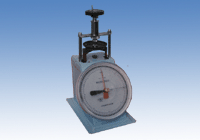 ָ��ʽ����ǿ�Ȳⶨ�� 