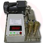 ����Ӳ�ȼ�/����Ӳ�ȼ�/��Ӳ�����ⶨ��(�������Ӳ�ȣ�