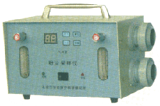 �۳������� ����