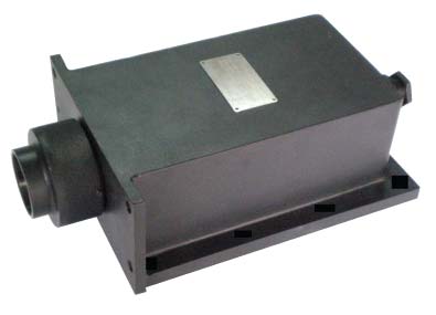 ������������ �¹�  