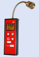 �����͸�Ũ�ȼ�������