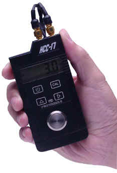 �����������(������)  