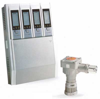 ���߱������ ��ȼ�� 