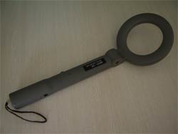 ����̽����