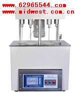 �๦���ⸯʴ�ⶨ�� 