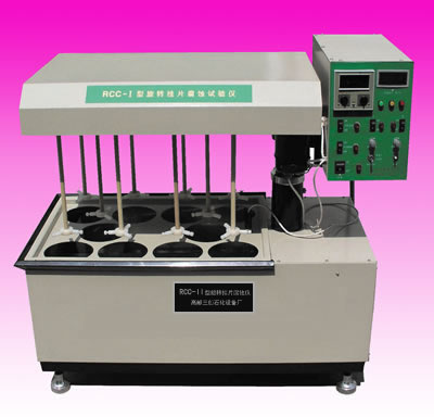 ��ת��Ƭ��ʴ�ǣ�6�׹�Ƭ�� 