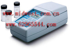 ��Яʽ�Ƕȼ�