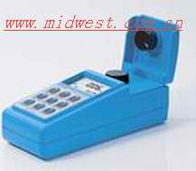 �߾����������ǶȲⶨ�� 