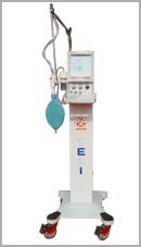 ����Ӥ�׶���Ƶ������