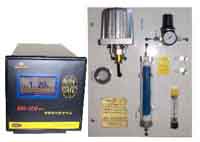 �����������(���������)