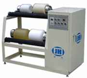 ��ĥ��/��ͷ������ĥ��(����+0.5L,��120mm�������ĥ��+0.5kg�������ĥ��)