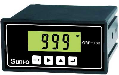 ����ORP������ 
