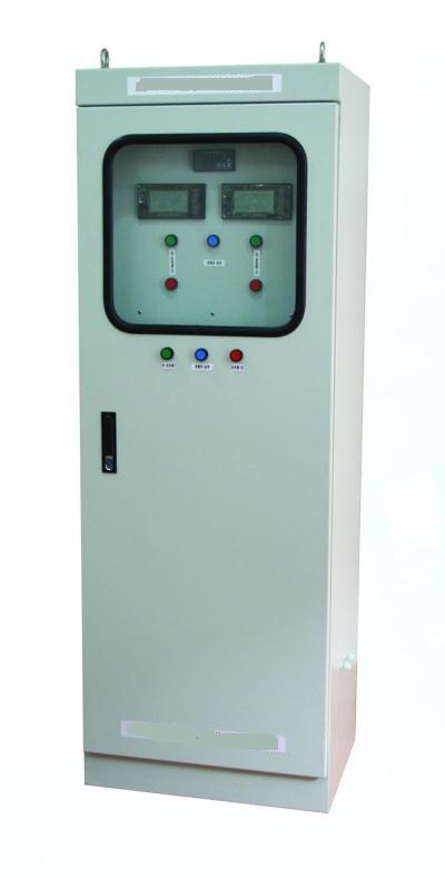 ����ph��  