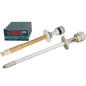 ��ҵ������ȼ�